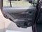 2008 Scion xB Base