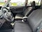 2008 Scion xB Base