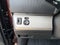 2008 Scion xB Base