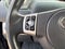2008 Scion xB Base