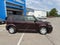 2008 Scion xB Base