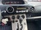 2008 Scion xB Base