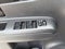 2008 Scion xB Base