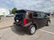 2008 Scion xB Base