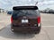 2008 Scion xB Base