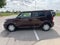 2008 Scion xB Base