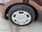 2008 Scion xB Base
