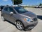 2015 Buick Encore Base