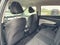 2024 Hyundai TUCSON PLUG-IN HYBRID SEL