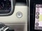 2024 Hyundai TUCSON PLUG-IN HYBRID SEL