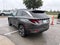 2024 Hyundai TUCSON PLUG-IN HYBRID SEL