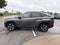 2024 Hyundai TUCSON PLUG-IN HYBRID SEL