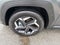 2024 Hyundai TUCSON PLUG-IN HYBRID SEL