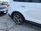 2014 Hyundai SANTA FE Limited