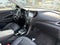 2014 Hyundai SANTA FE Limited