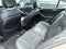 2015 Kia Cadenza Premium