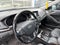 2015 Kia Cadenza Premium