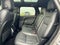 2019 Land Rover Range Rover Sport Supercharged