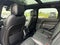 2019 Land Rover Range Rover Sport Supercharged