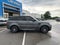 2019 Land Rover Range Rover Sport Supercharged