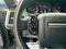 2019 Land Rover Range Rover Sport Supercharged