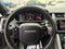 2019 Land Rover Range Rover Sport Supercharged