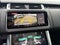 2019 Land Rover Range Rover Sport Supercharged