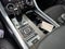 2019 Land Rover Range Rover Sport Supercharged