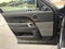 2019 Land Rover Range Rover Sport Supercharged