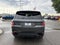 2019 Land Rover Range Rover Sport Supercharged
