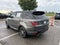 2019 Land Rover Range Rover Sport Supercharged