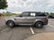 2019 Land Rover Range Rover Sport Supercharged
