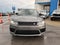 2019 Land Rover Range Rover Sport Supercharged