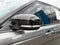 2019 Land Rover Range Rover Sport Supercharged