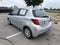 2017 Toyota Yaris L
