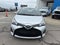 2017 Toyota Yaris L