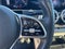 2022 Mercedes-Benz GLB GLB 250 4MATIC®