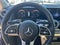 2022 Mercedes-Benz GLB GLB 250 4MATIC®