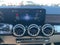 2022 Mercedes-Benz GLB GLB 250 4MATIC®