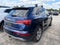 2021 Audi Q5 45 Prestige quattro