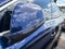 2021 Audi Q5 45 Prestige quattro