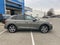 2025 Audi Q5 45 S line Premium quattro