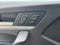2025 Audi Q5 45 S line Premium quattro