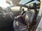 2014 Audi Q7 3.0T Premium quattro