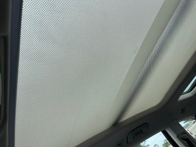 2014 Audi Q7 3.0T Premium quattro