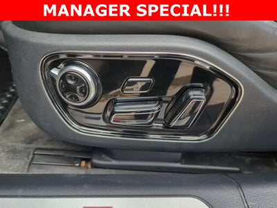 2014 Audi S8 4.0T quattro