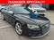 2014 Audi S8 4.0T quattro