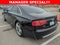 2014 Audi S8 4.0T quattro