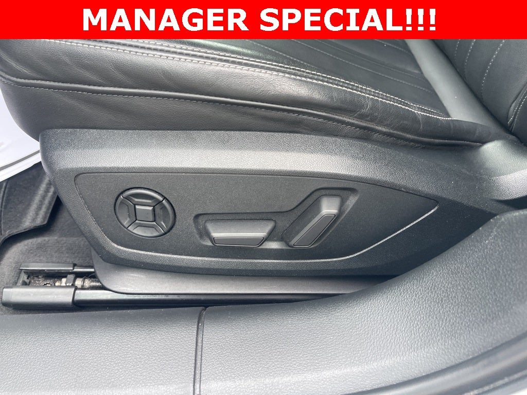 2023 Audi A6 45 Premium 45 TFSI