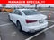 2023 Audi A6 45 Premium 45 TFSI
